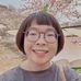Sandra Yeh - Facebook