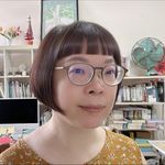 Sandra Yeh - @sandra.yeh.100 - Instagram