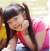 Sandra Yeh - Facebook