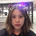 葉家慧 - @sandra_yeh_ - Instagram