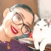 Sandra Yeh - @sandrayeh17 - TikTok