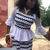 sandraayeh - @0sandraayeh - TikTok