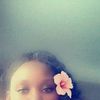 Sandra Yeo - @yeosandra - TikTok