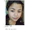 Sandra Yeo - @30210819033 - TikTok