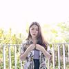 Sandra Yeo - @sandraxjyeo - TikTok