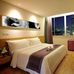Sandra Yeo-Real Estate Specialist - Facebook