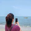 Sandra Yeoh - @sandrayeoh - TikTok