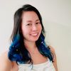 Sandra Yeow - @sandrayeow - TikTok