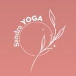 Sandra yoga 🧘🏼‍♀️Ajaccio - @sandra_yoga_ - Instagram