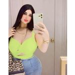 Sandra Youssef - @sandra_you_ssef - Instagram