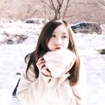 𝘚𝘈𝘕𝘋𝘙𝘈 ♡ - @sandrayippp - Instagram