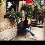 Sandra Yip - @yip_sand - Instagram