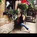 Sandra Yip - Facebook