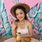 Sandra Yip - @sandra_yyy - Instagram