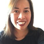Sandra Yip - @syipper_365 - Instagram