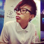 Sandra Yip - @sandra261111 - Instagram