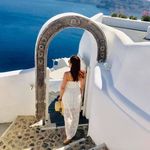 Sandra Yip - @sandrayip - Instagram
