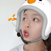 Sandra Yip - @user634102700 - TikTok