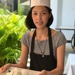 Sandra Yip - @yip.s.sandra - Instagram