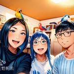 Sandra Yip - @sandra456yip - Instagram