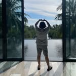 Sandra Yip - @sandra.yip - Instagram