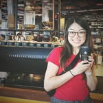Sandra Yip - @runninggirl2.0 - Instagram