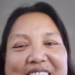Sandra Yip - @yipsandra5 - Instagram