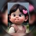 Sandra Yip - Facebook