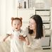 Sandra Yip - Facebook