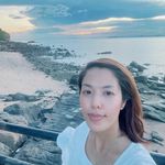 Sandra Yip - @sandra.yip.iamiamiam - Instagram