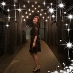 Sandra Yip - @sanyip27 - Instagram