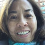 Sandra Yip - @syipper - Instagram