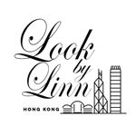 Sandra Yip - @lookbylinn_hongkong - Instagram
