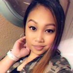 Sandra Yip - @sandra_yip267 - Instagram