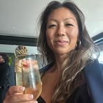 Sandra Yip - @sandra_yip_ - Instagram