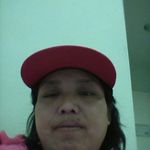 sandra yip - @yip782 - Instagram