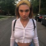 Sandra Yip - @sandrayip77 - Instagram