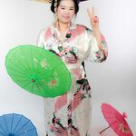 Sandra Yip - @sandy.yip.50 - Instagram