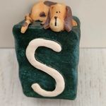 Sandra Yip - @ps_yip - Instagram