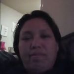 Sandra Yip - @sandra.yip.56 - Instagram