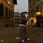 sAndrAyIp - @sandryipp - Instagram