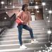Sandy Yip - Facebook