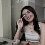Sandy Yip - @sandy_yip_0405 - Instagram