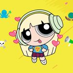 S.Y.P.S - @sandra_yip0328 - Instagram