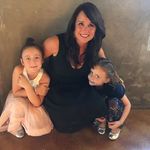 Sandra Perkins Yoho - @perkinsyoho - Instagram