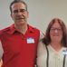 Sandra Yoho - Facebook