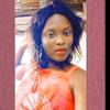 ❣️Sandra🤍yohou🌹 - @sandrayohou49 - TikTok