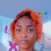 Sandra Yohou - Facebook
