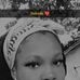 Sandra Yohoyo - Facebook