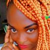 sandrayohou849 - @sandrayohou849 - TikTok
